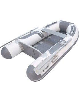 Zodiac Cadet 230 Roll Up Roll-Up Floor 7' 7' Boat 2024 Zodiac Cadet 230 Roll Up Roll-Up Floor 7' 7' Boat 2024