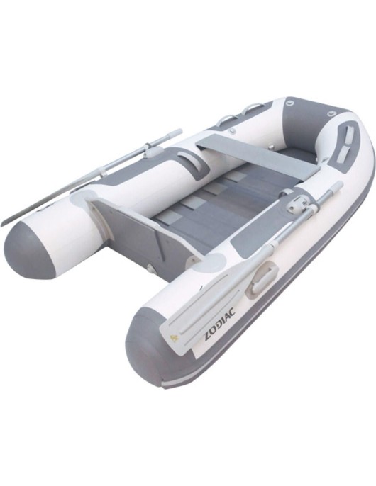 Zodiac Cadet 230 Roll Up Roll-Up Floor 7' 7' Boat 2024