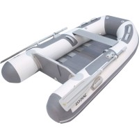 Zodiac Cadet 270 Roll Up Roll-Up Floor 8' 10" Boat 2024