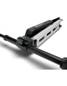 Minn Kota Edge Freshwater Trolling Motor with Foot Pedal & MKP-32 Propeller