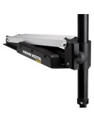 Minn Kota Edge Freshwater Trolling Motor with Foot Pedal & MKP-32 Propeller