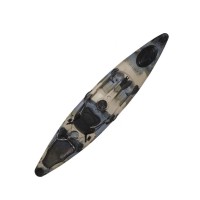 Field & Stream Eagle Talon 120 Kayak