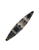 Field & Stream Eagle Talon 120 Kayak