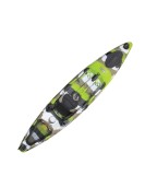 Field & Stream Eagle Talon 120 Kayak