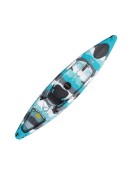 Field & Stream Eagle Talon 120 Kayak
