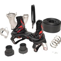 Flyboard Pro Kit