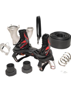 Flyboard Pro Kit