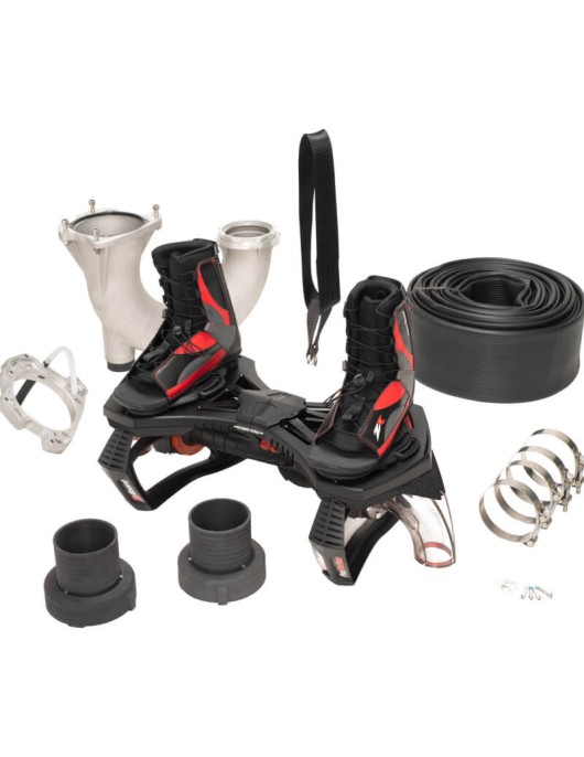Flyboard Pro Kit