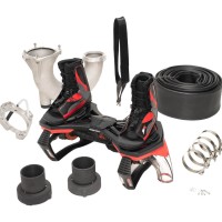 Flyboard Pro Kit