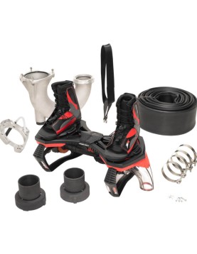 Flyboard Pro Kit