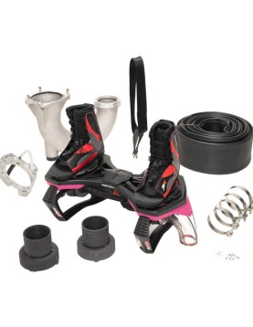 Flyboard Pro Kit