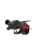 Flyride complet kit