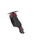 Flyride complet kit