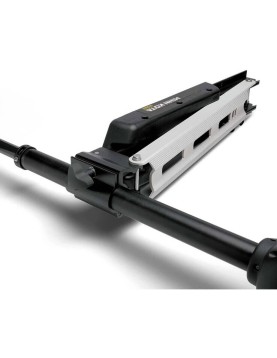 Minn Kota Edge 12V/55 lbs 45" Freshwater Trolling Motor Minn Kota Edge 12V/55 lbs 45" Freshwater Trolling Motor