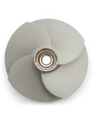 Impeller Assy