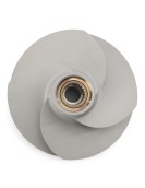 Impeller Assembly