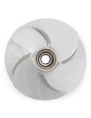 Impeller Assy 2