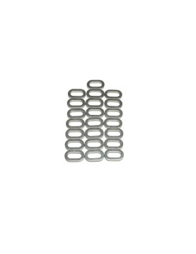 Main Deck Hardware Upgrade Kit Main Deck Hardware Upgrade Kit