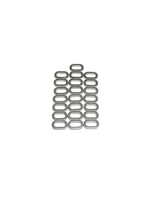 Main Deck Hardware Upgrade Kit