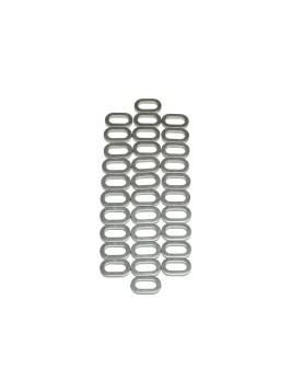 Front And Rear Deck Hardware Upgrade Kit Front And Rear Deck Hardware Upgrade Kit
