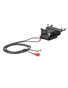 Secondary Battery Harness Kit Secondary Battery Harness Kit