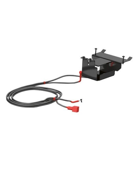 Secondary Battery Harness Kit