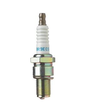 NGK Spark Plugs NGK Spark Plugs