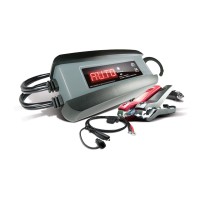 Battery Charger/Maintainer