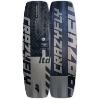 Crazyfly Raptor LTD - 2024