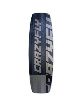 Crazyfly Raptor LTD - 2024