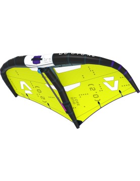 Duotone Slick Foil - 2024