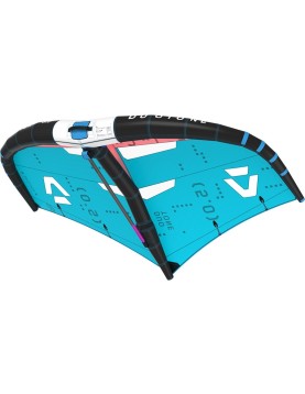 Duotone Slick Foil - 2024