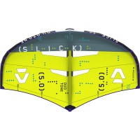 Duotone Slick Foil - 2024