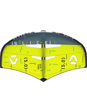 Duotone Slick Foil - 2024