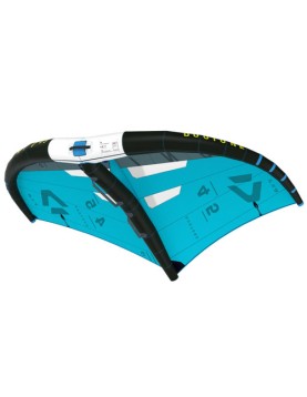 Duotone Unit 6m - 2024