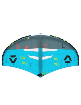 Duotone Unit 6m - 2024