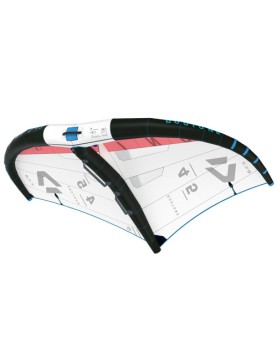 Duotone Unit 6m - 2024