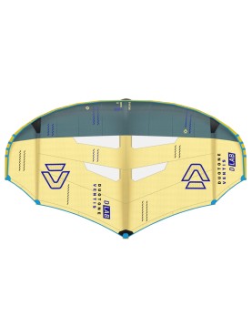 Duotone Ventis D/LAB Wing