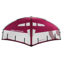 Neil Pryde Fly II PRO Wing 2024