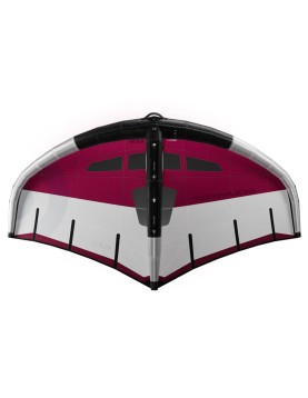 Neil Pryde Fly II PRO Wing 2024 Neil Pryde Fly II PRO Wing 2024