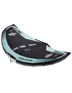 Naish ADX 2025 Naish ADX 2025