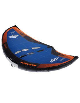 Naish ADX 2025 Naish ADX 2025