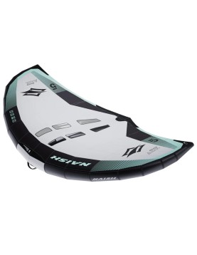 Naish ADX 2025 Naish ADX 2025