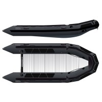 AKA Foldable Inflatable Boat C - Series
