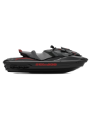 Sea-Doo GTR-X 300