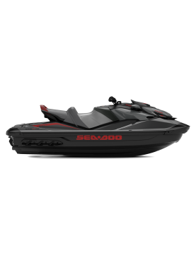 Sea-Doo GTR-X 300 2025