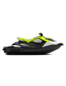 Sea-Doo Spark
