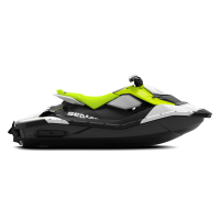 Sea-Doo Spark