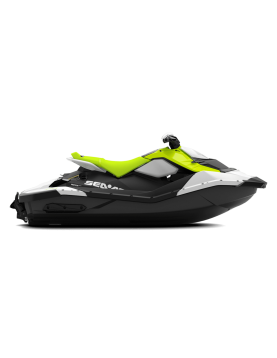 Sea-Doo Spark