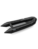 AKA Foldable Inflatable Boat C - Series